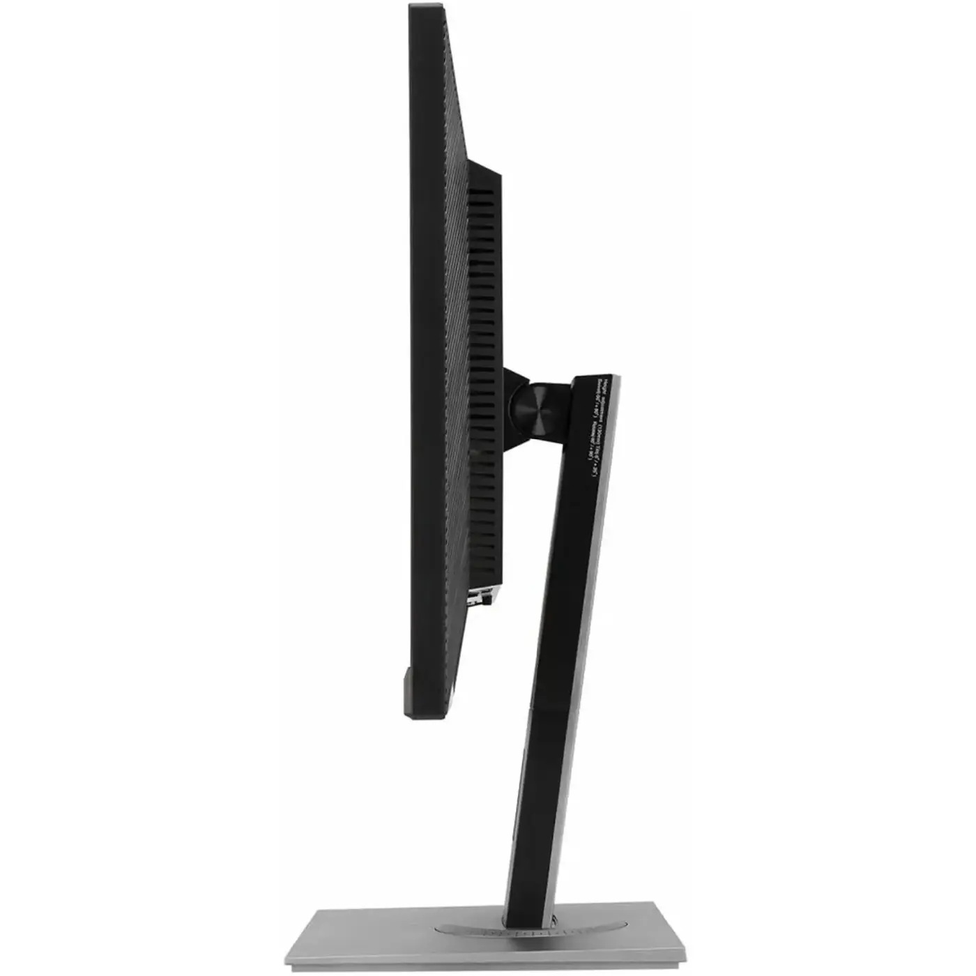 Купить Монитор 27" ASUS ProArt Display PA278QV - фото 6