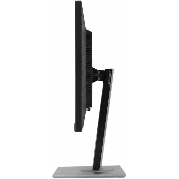 Купить Монитор 27" ASUS ProArt Display PA278QV - фото 6