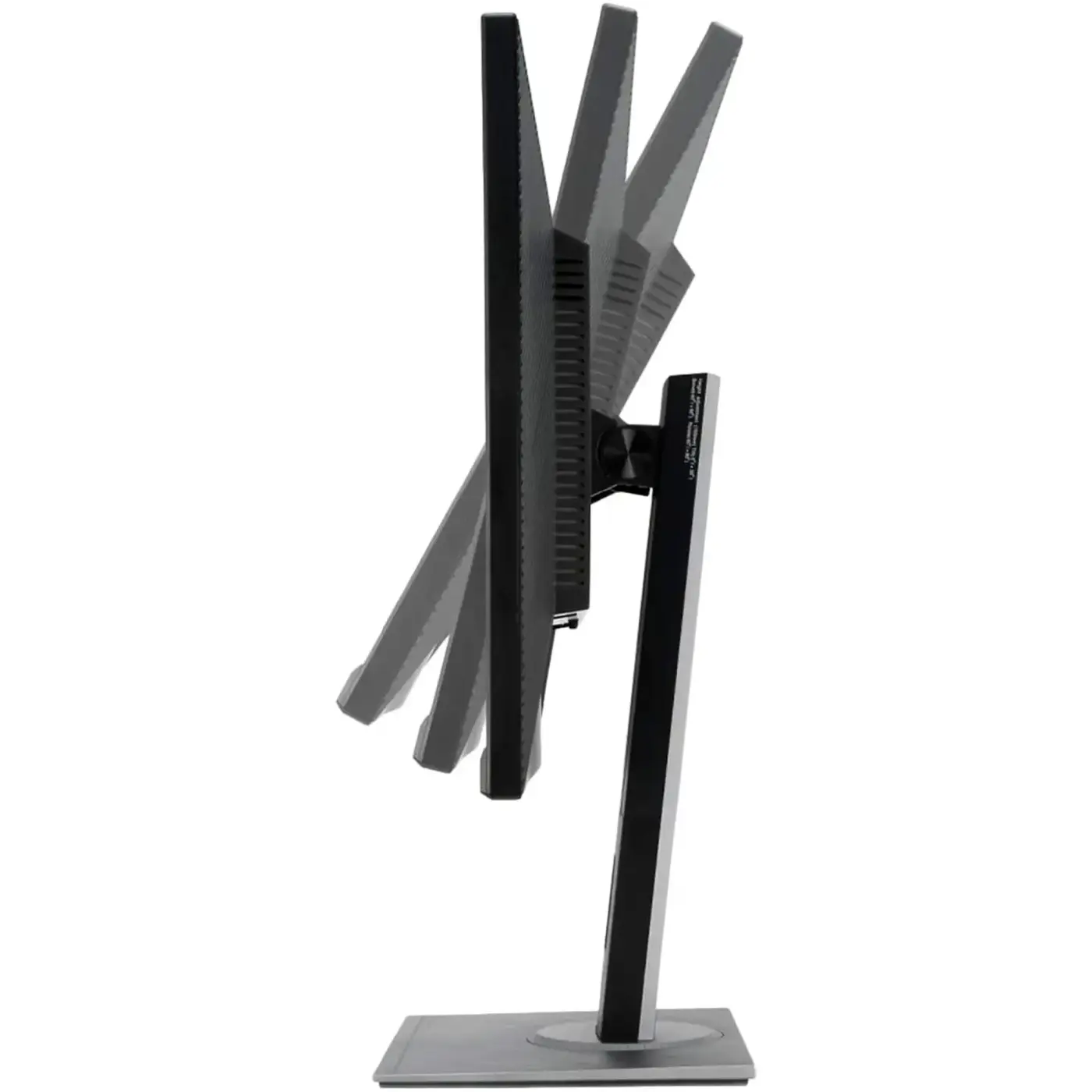 Купить Монитор 27" ASUS ProArt Display PA278QV - фото 7