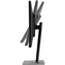 Купить Монитор 27" ASUS ProArt Display PA278QV - фото 7