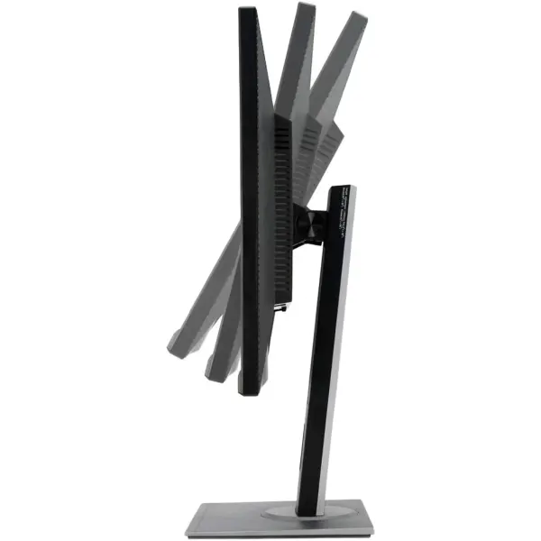 Купить Монитор 27" ASUS ProArt Display PA278QV - фото 7
