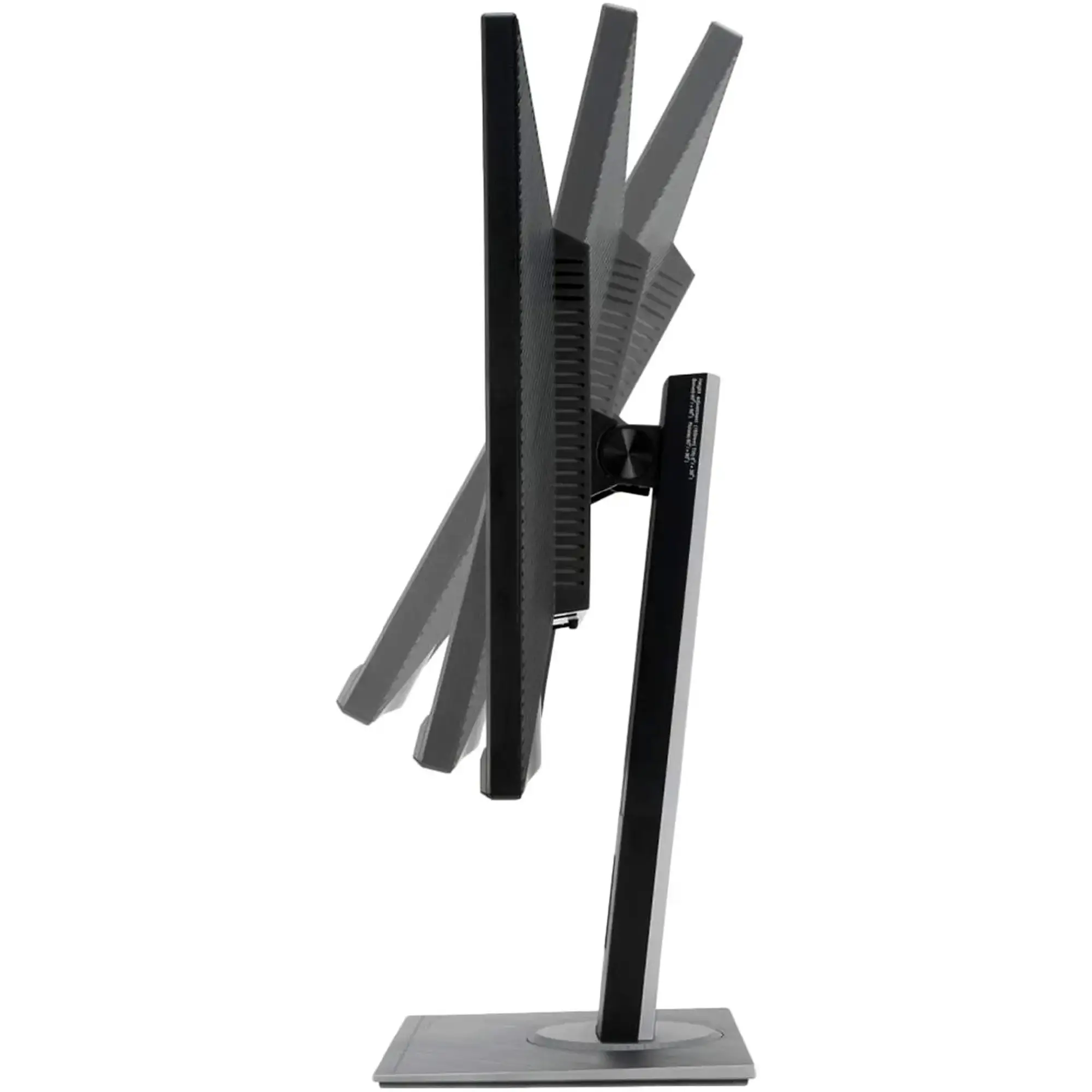Купить Монитор 27" ASUS ProArt Display PA278QV - фото 7