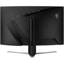 Купить Монитор 31.5" MSI MAG 325CQRF QD E2 - фото 4