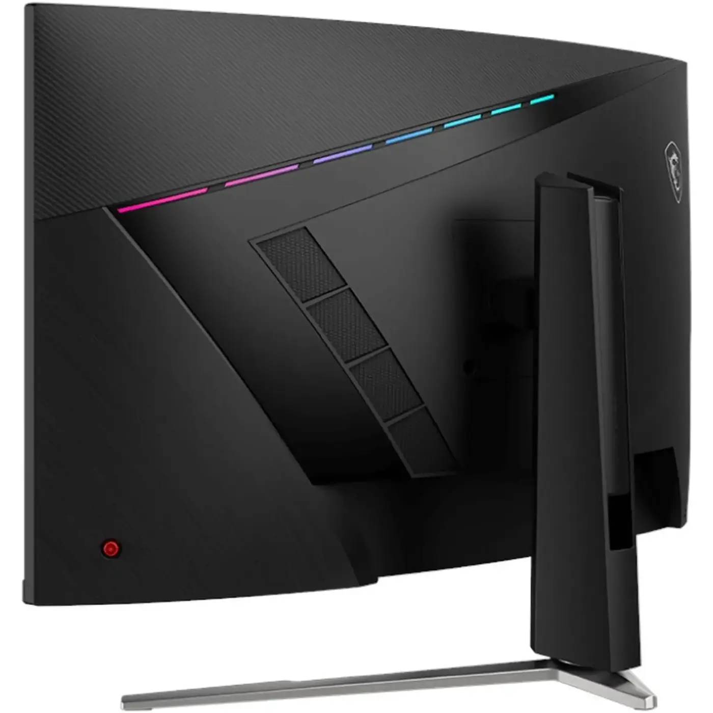 Купить Монитор 31.5" MSI MAG 325CQRF QD E2 - фото 5