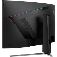 Купить Монитор 31.5" MSI MAG 325CQRF QD E2 - фото 5