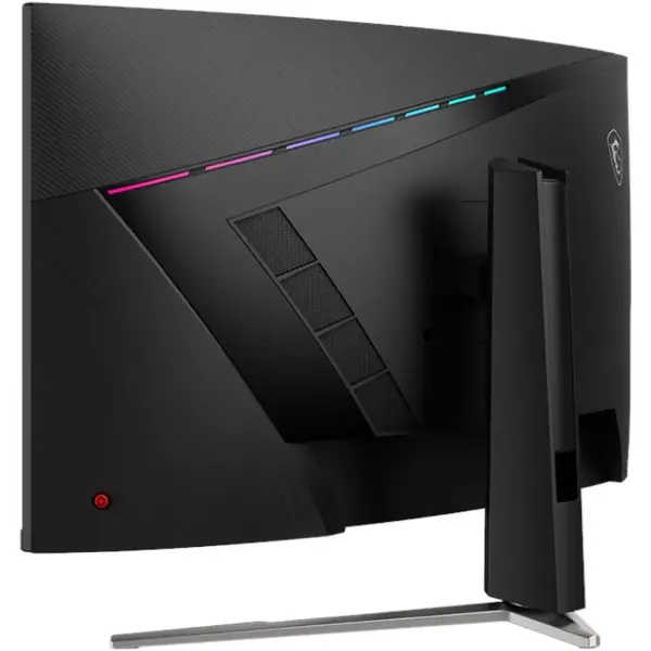 Купить Монитор 31.5" MSI MAG 325CQRF QD E2 - фото 5