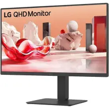 Купить Монитор 27" LG 27BA65QB-B (27BA65QB-B.ADRZ) - фото 2