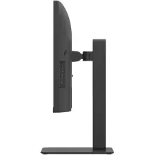 Купить Монитор 27" LG 27BA65QB-B (27BA65QB-B.ADRZ) - фото 3