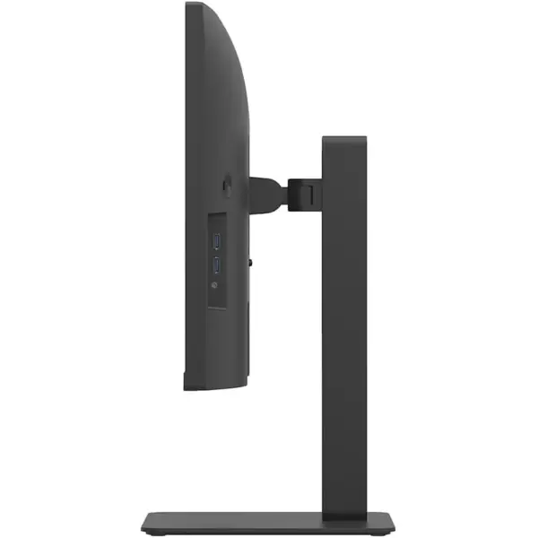 Купить Монитор 27" LG 27BA65QB-B (27BA65QB-B.ADRZ) - фото 3