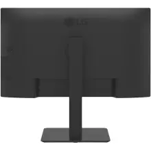 Купить Монитор 27" LG 27BA65QB-B (27BA65QB-B.ADRZ) - фото 5