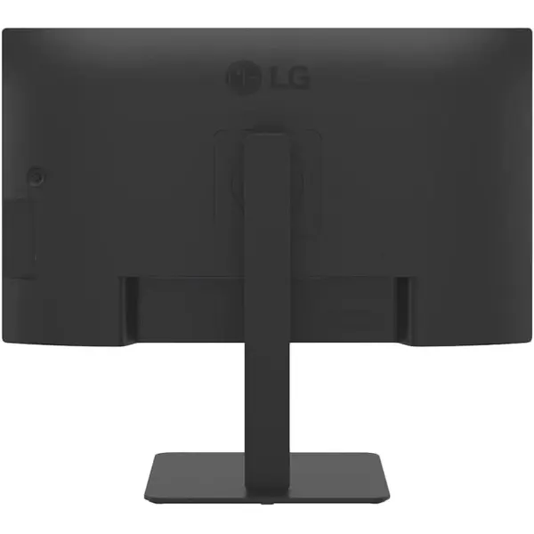Купить Монитор 27" LG 27BA65QB-B (27BA65QB-B.ADRZ) - фото 5