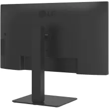 Купить Монитор 27" LG 27BA65QB-B (27BA65QB-B.ADRZ) - фото 6