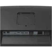 Купить Монитор 27" LG 27BA65QB-B (27BA65QB-B.ADRZ) - фото 7