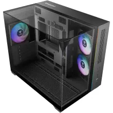 Купить Корпус Gamdias Atlas M3M Black (4711514503807) - фото 8