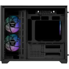 Купить Корпус Gamdias Atlas M3M Black (4711514503807) - фото 9