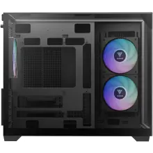 Купить Корпус Gamdias Atlas M3M Black (4711514503807) - фото 10