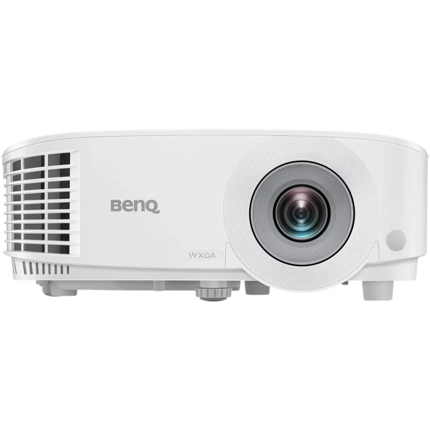 Купити Проєктор BenQ MW550 (9H.JHT77.13E) - фото 1