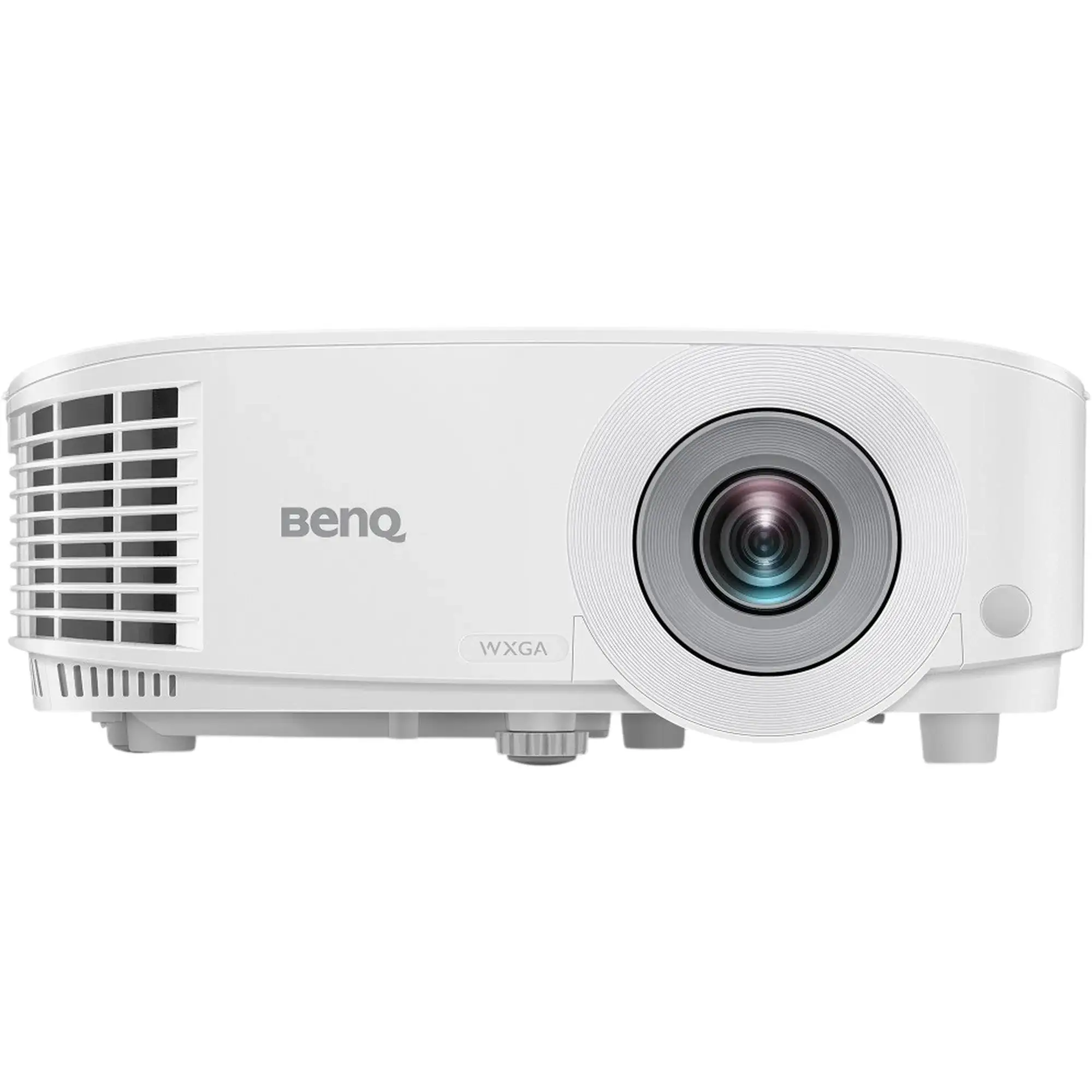 Купити Проєктор BenQ MW550 (9H.JHT77.13E) - фото 1