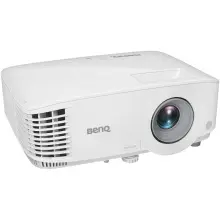 Купити Проєктор BenQ MW550 (9H.JHT77.13E) - фото 3