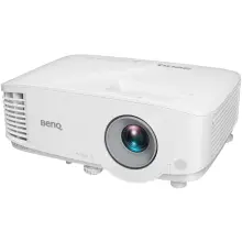 Купити Проєктор BenQ MW550 (9H.JHT77.13E) - фото 4