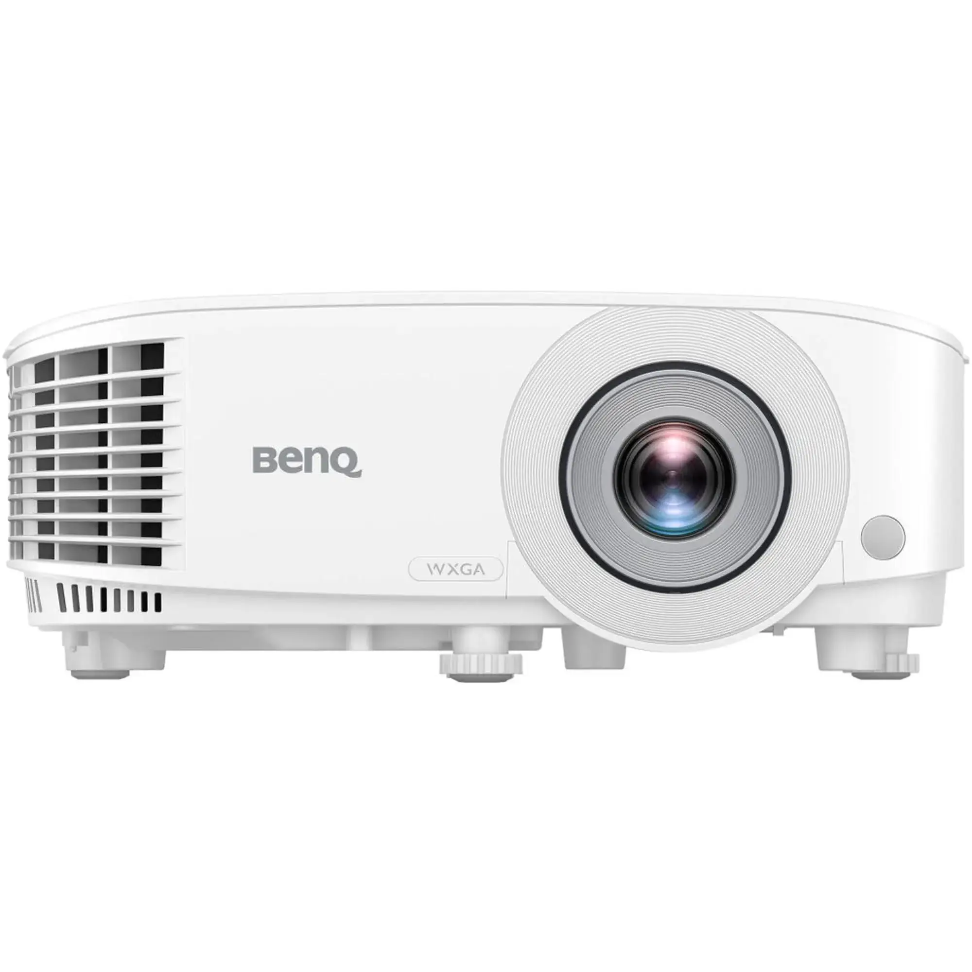 Купити Проєктор BenQ MW560 (9H.JNF77.1JE) - фото 1