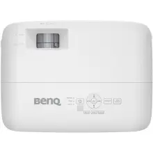 Купити Проєктор BenQ MW560 (9H.JNF77.1JE) - фото 5