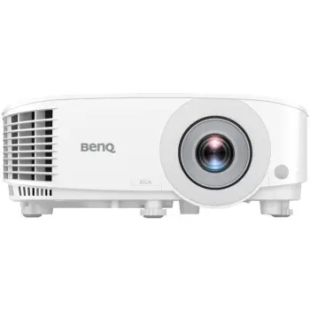 Купити Проєктор BenQ MX560 (9H.JNE77.1HE) - фото 1