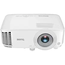 Купити Проєктор BenQ MX560 (9H.JNE77.1HE) - фото 2
