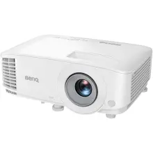 Купити Проєктор BenQ MX560 (9H.JNE77.1HE) - фото 4