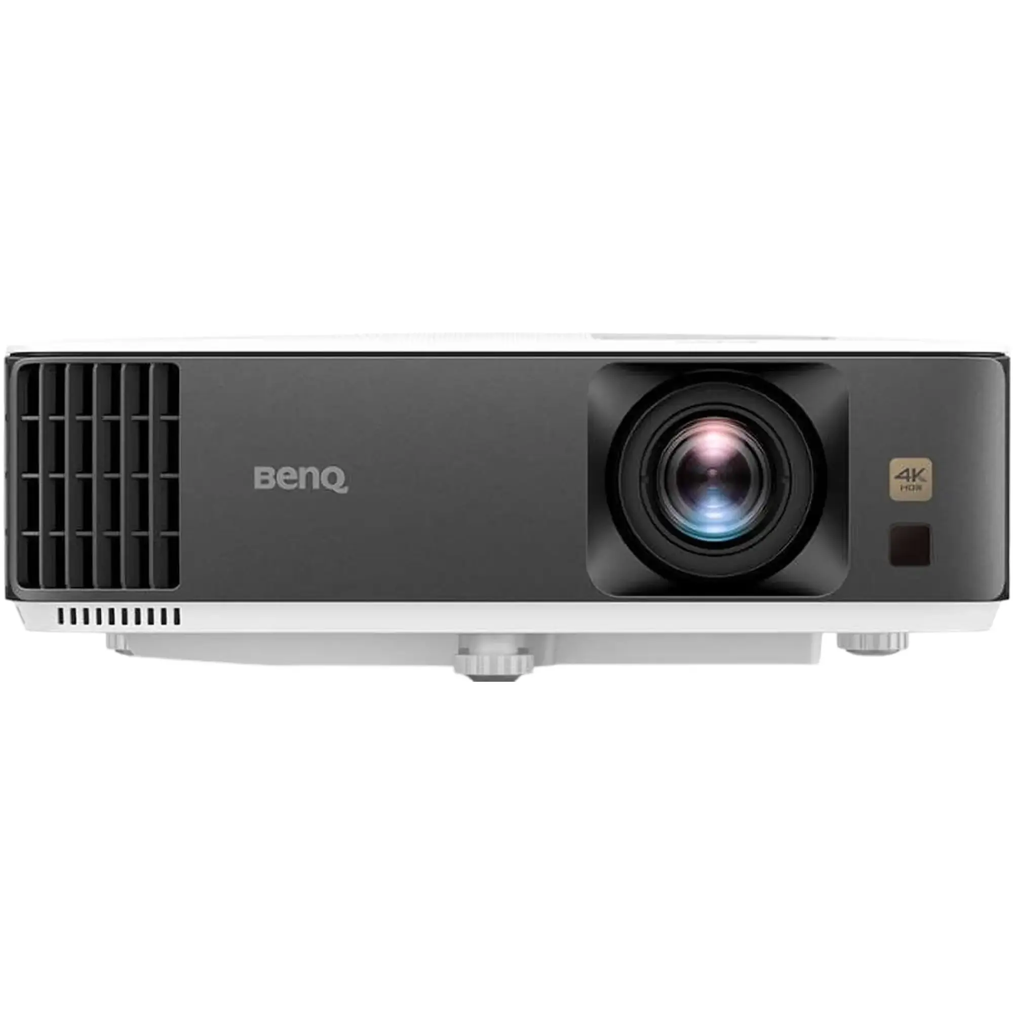 Купити Проєктор BenQ TK700 (9H.JPK77.17E) - фото 1