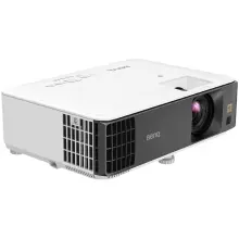 Купити Проєктор BenQ TK700 (9H.JPK77.17E) - фото 2
