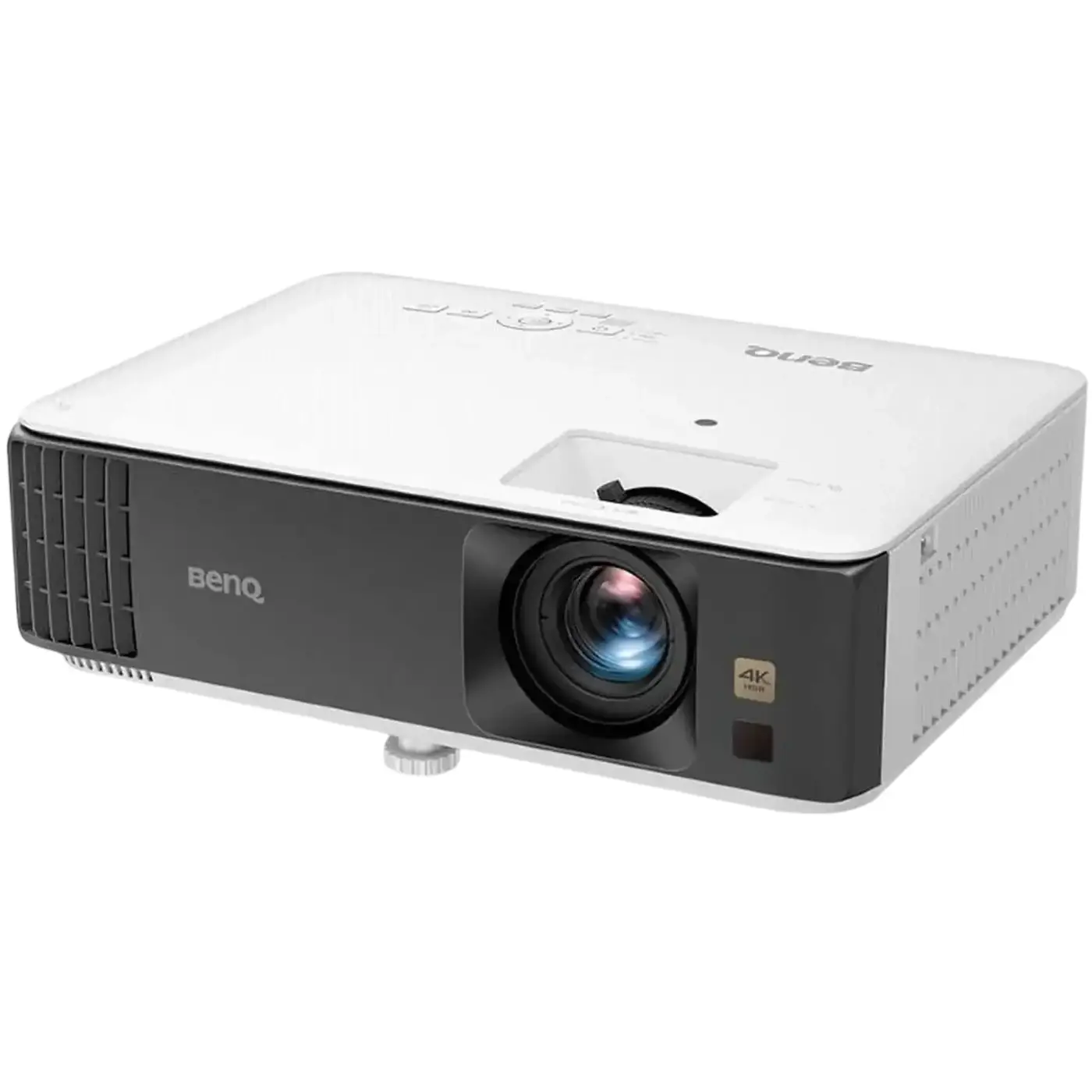 Купити Проєктор BenQ TK700 (9H.JPK77.17E) - фото 3