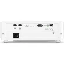 Купити Проєктор BenQ TK700 (9H.JPK77.17E) - фото 5