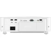 Купити Проєктор BenQ TK700ST (9H.JP877.17E) - фото 6