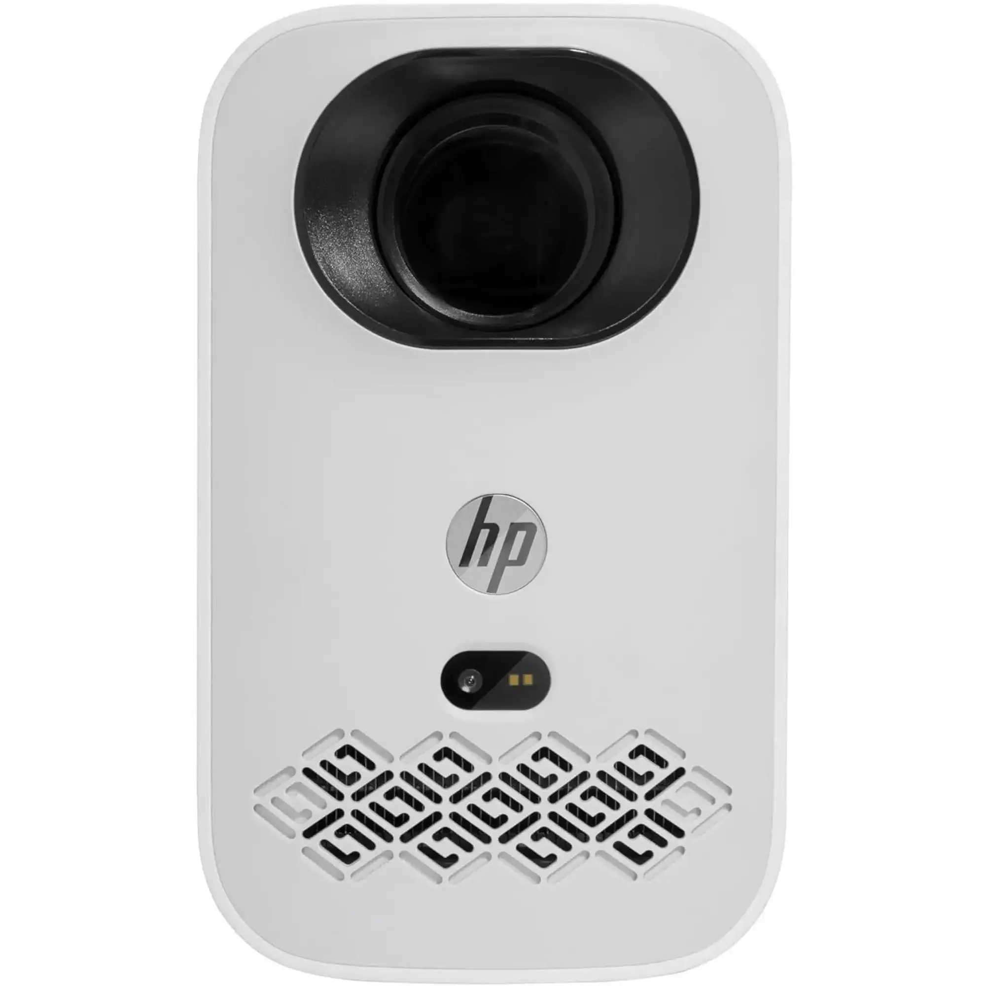 Купити Проєктор HP CC360 - фото 1