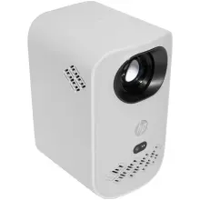 Купити Проєктор HP CC360 - фото 2