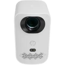 Купити Проєктор HP CC360 - фото 3