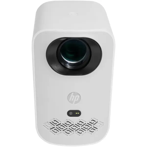 Купити Проєктор HP CC360 - фото 3