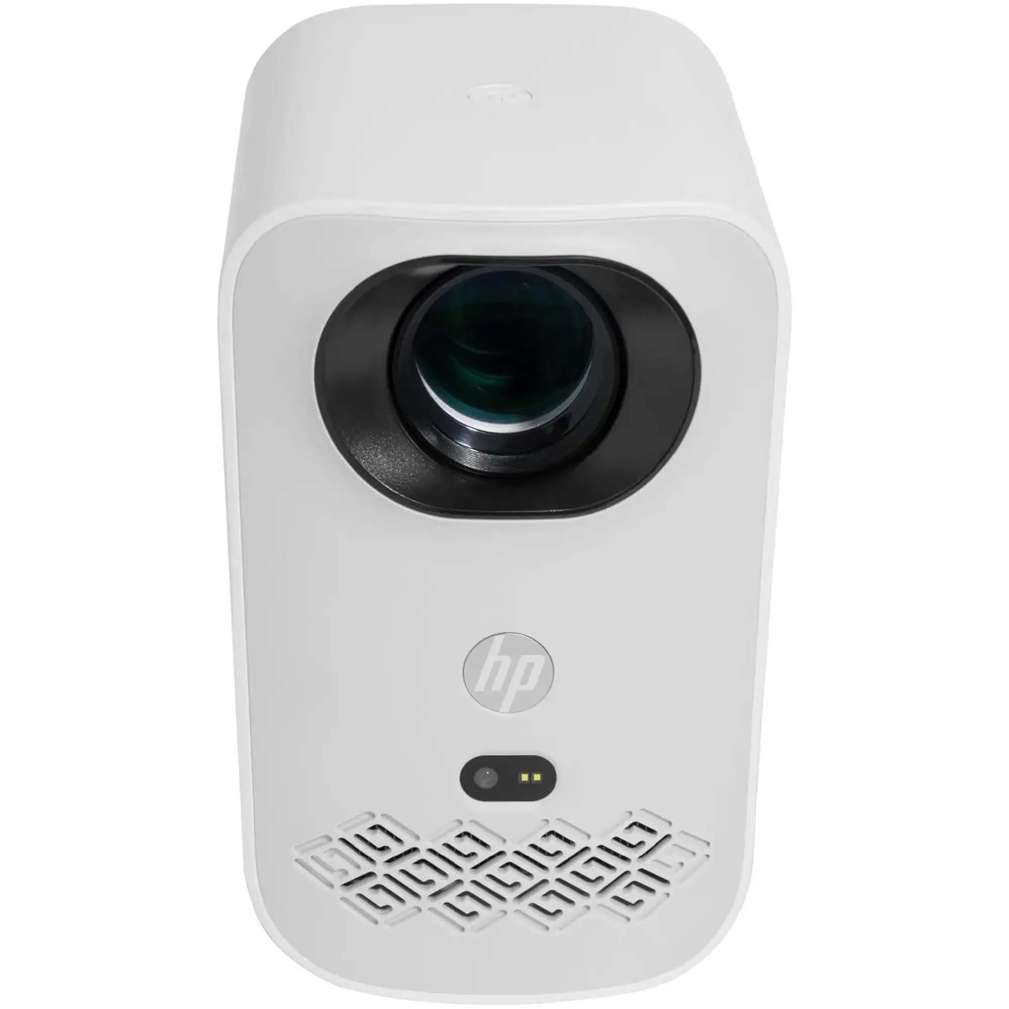 Купити Проєктор HP CC360 - фото 3