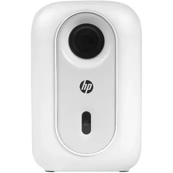 Купити Проєктор HP CP180 - фото 1