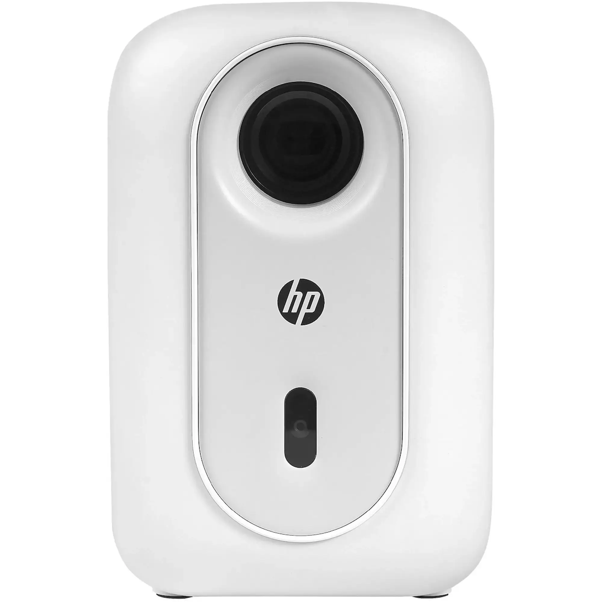 Купити Проєктор HP CP180 - фото 1