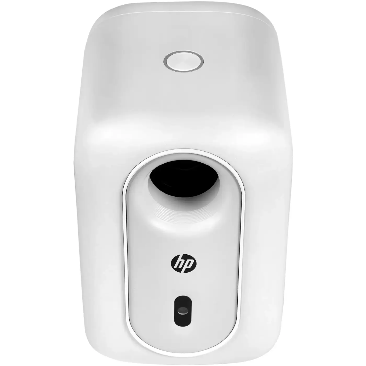 Купити Проєктор HP CP180 - фото 2