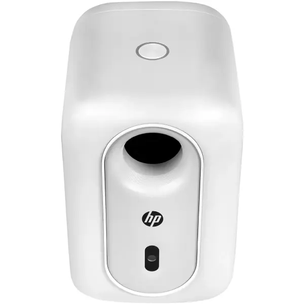 Купити Проєктор HP CP180 - фото 2