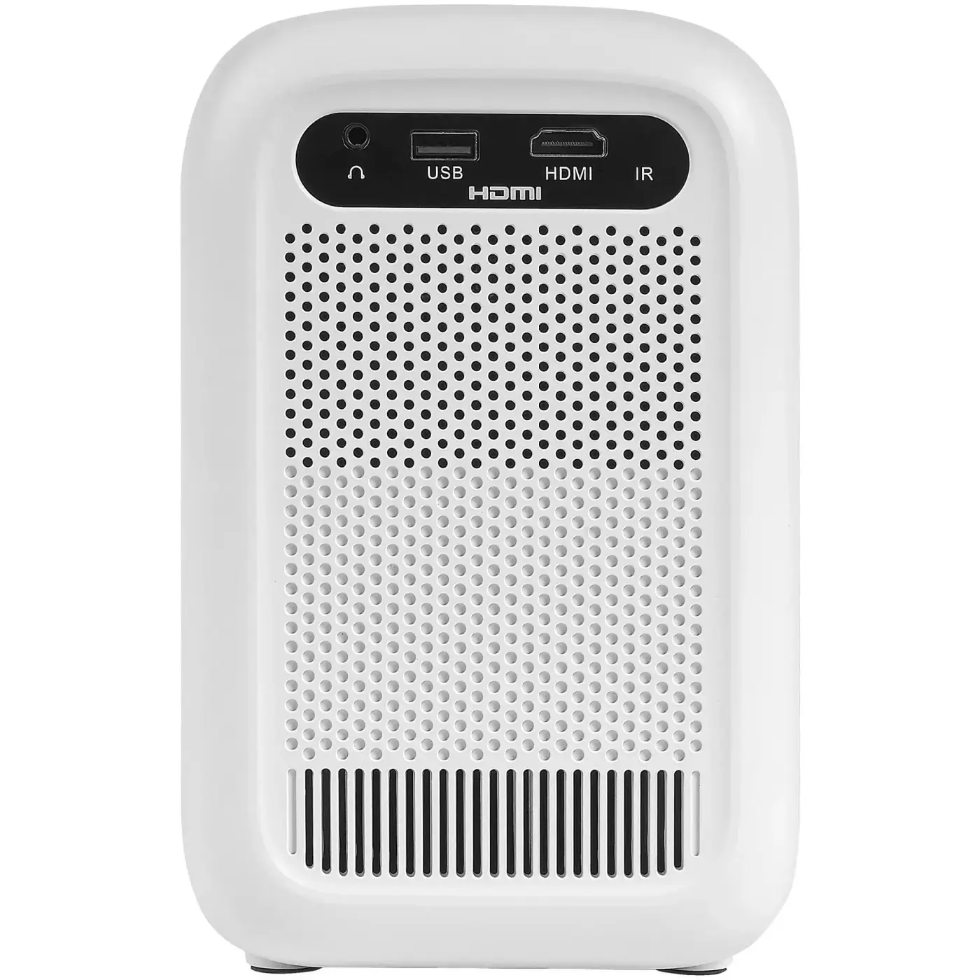 Купити Проєктор HP CP180 - фото 4