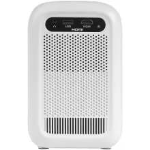 Купити Проєктор HP CP180 - фото 4