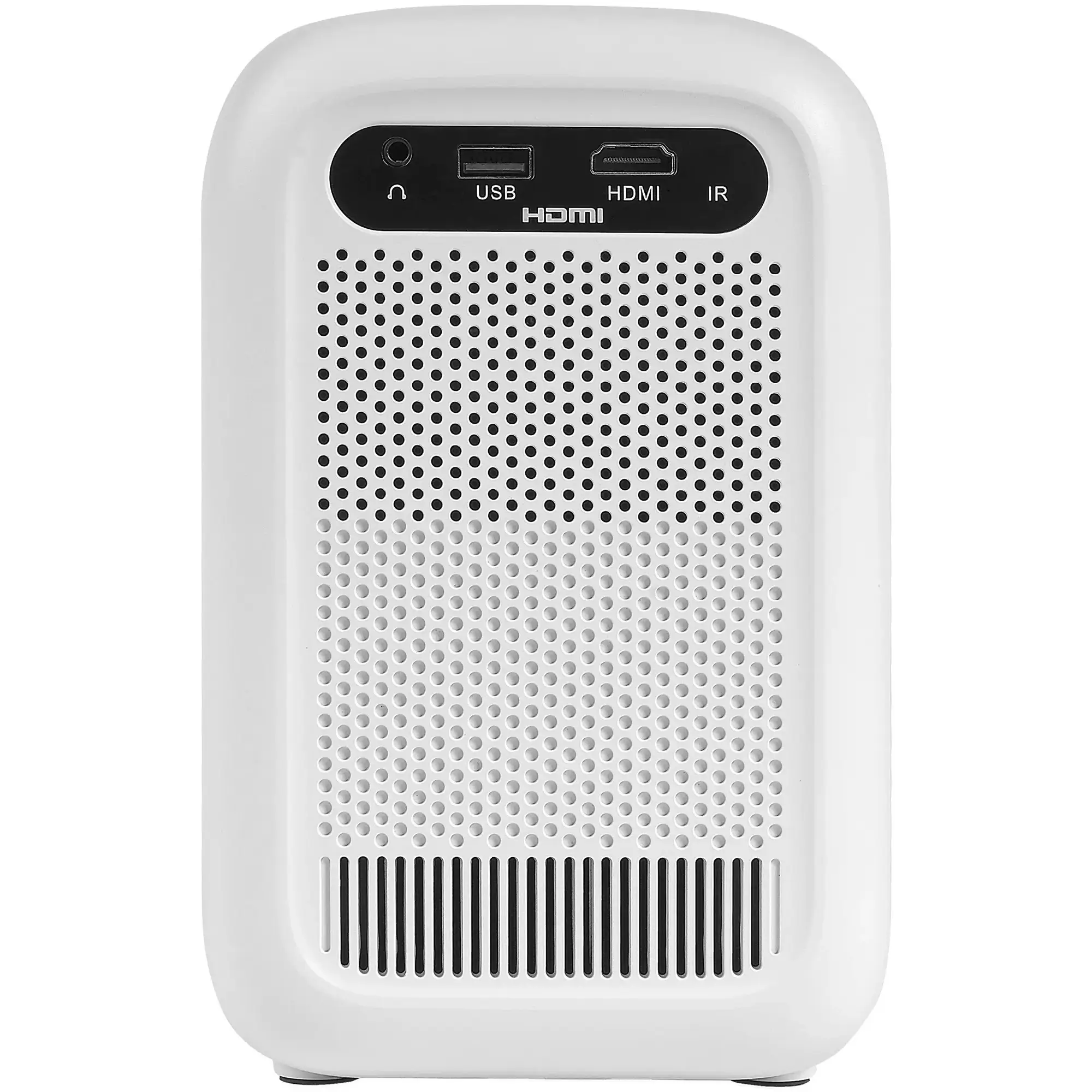 Купити Проєктор HP CP180 - фото 4
