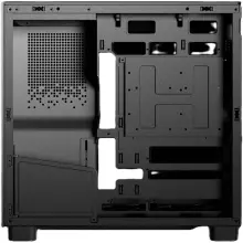 Купить Корпус Gamdias Atlas M4 Black (4711514503791) - фото 8