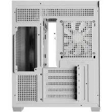 Купить Корпус Gamdias Aura GC10M V2 ARGB White (4711514503166) - фото 9