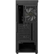 Купить Корпус Gamdias Aura GC11 ARGB Black (4711514503760) - фото 9