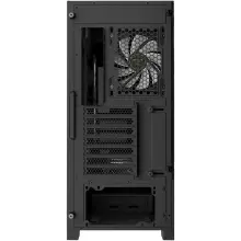 Купить Корпус Gamdias Aura GC12 ARGB Black (4711514503821) - фото 7